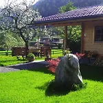 Mandlhof