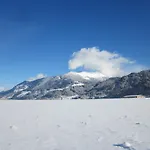 Mandlhof Nyaraló Weer