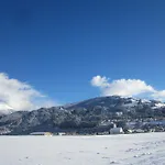 Mandlhof *
