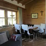 Mandlhof * Weer