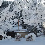 Mandlhof