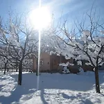 Mandlhof *