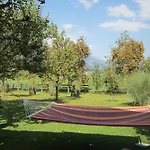 Nyaraló Mandlhof