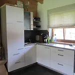 Mandlhof Nyaraló *