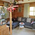 Mandlhof