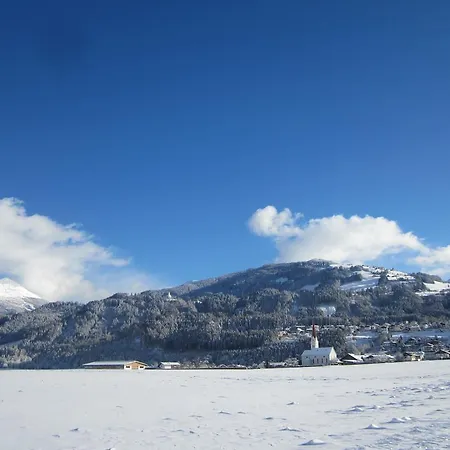 Mandlhof *